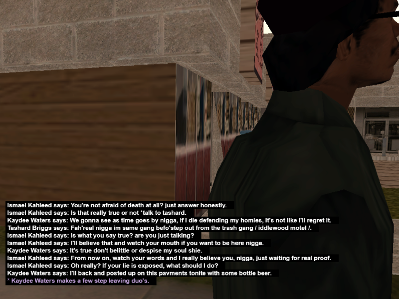 aproach-2.png