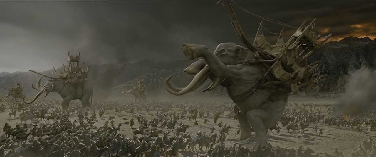 The.Lord.of.the.Rings.The.Return.Of.The.King.2003.ITA.ENG.EXTENDED.2160p.UHD.BluRay.x265-MeM.mkv_sna