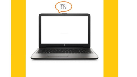 Python 3 Programming with Thonny IDE