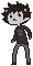 (c) feastings-old on tumblr (c) feastings-old on tumblr