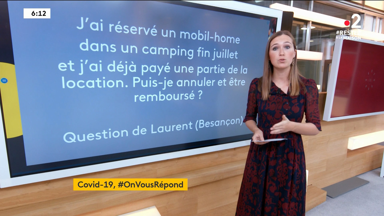 2020-04-09_06_00_Fr2_Le-6h-info.mp4_snapshot_18.08_[2020.04.19_22.51.11]