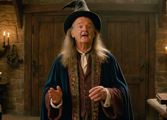 pixar-movie-with-an-confused-looking-bill-murray-dressed-as-long-haired-magician-in-an-medieval-magi.png