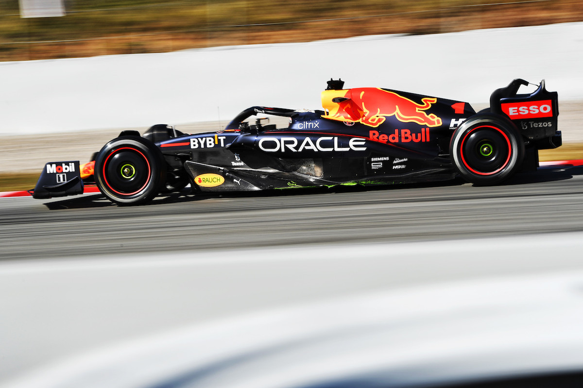 [Imagen: f1-test-barcellona-gallery-day1-270.jpg]