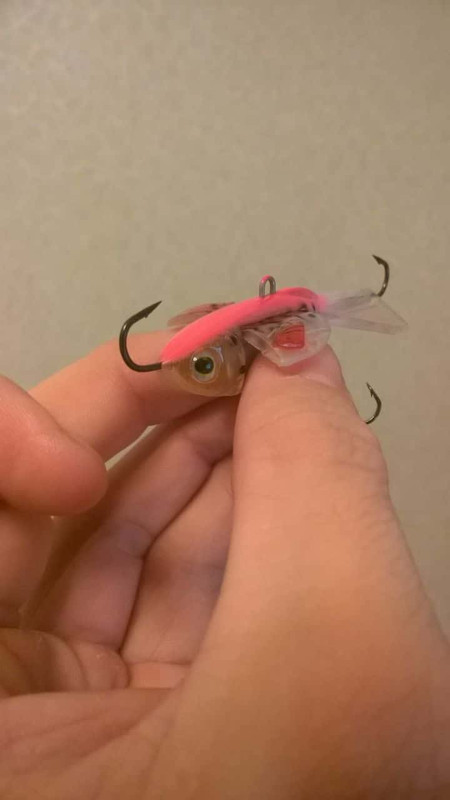 Балансир_бабочка