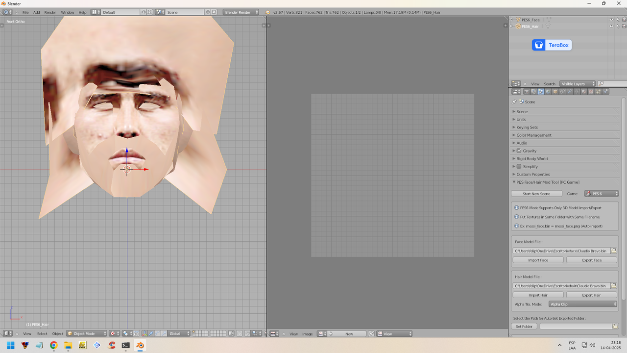 Desktop Screenshot 2025.04.14 - 23.16.46.43
