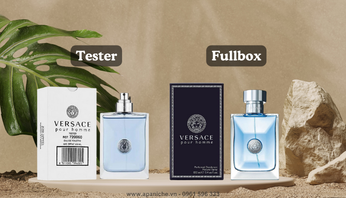 https://i.postimg.cc/hjmKCNV4/Nuoc-Hoa-Tester-Nuoc-Hoa-Fullseal.png