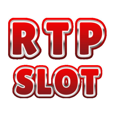 RTP