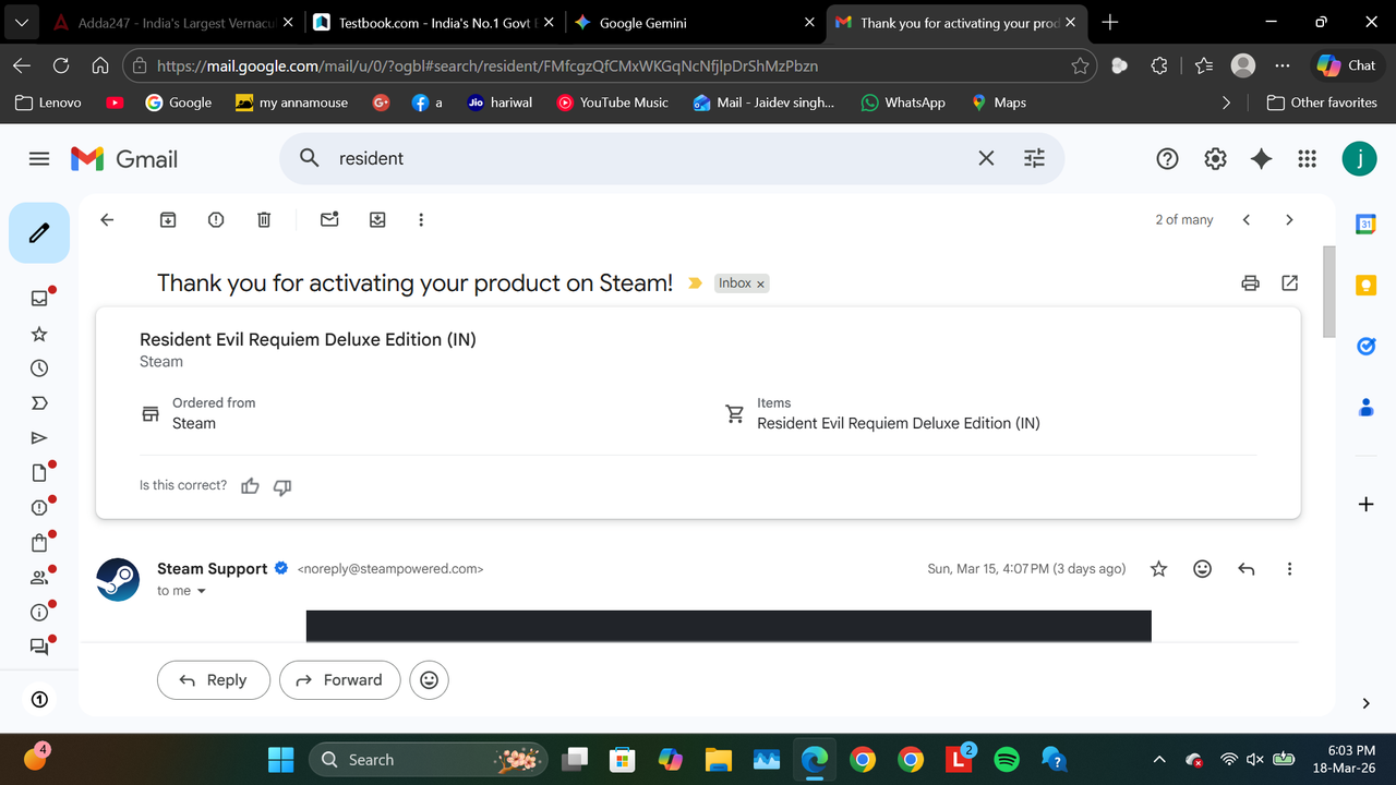 Screenshot 2026 03 18 180314