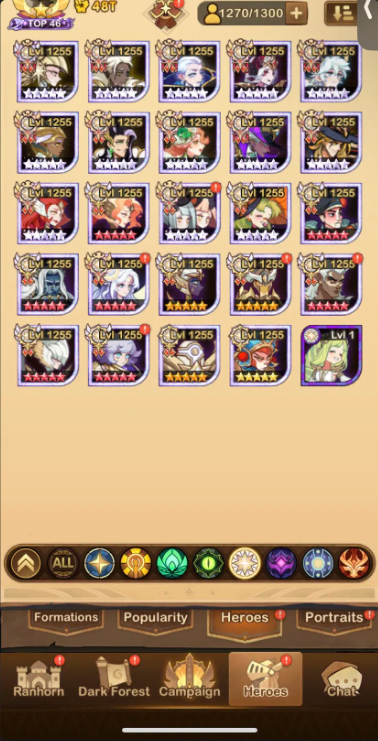Screenshot 2025 12 18 171430