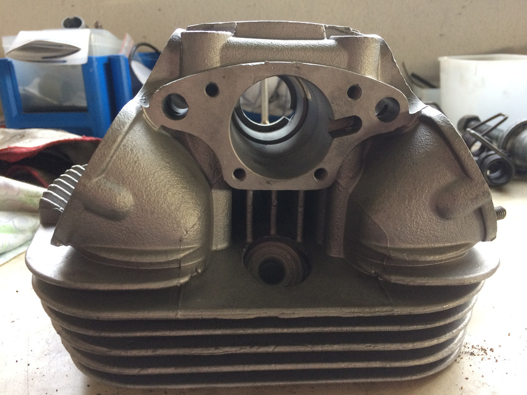 4EA51AB6-8C6F-499F-99A7-1E65343313DE