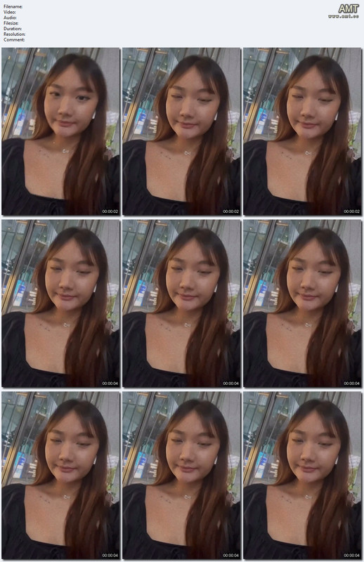 @AsianScandalNet (2)