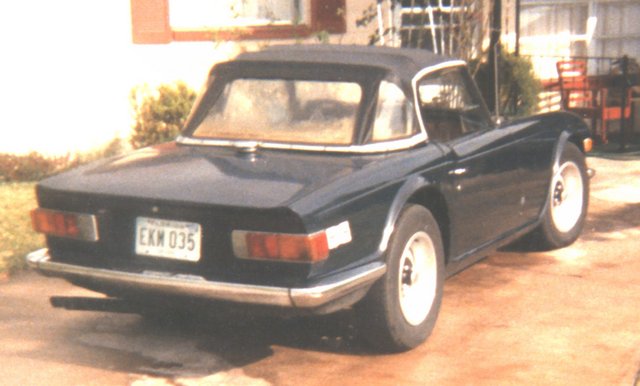 MY73TR62.jpg