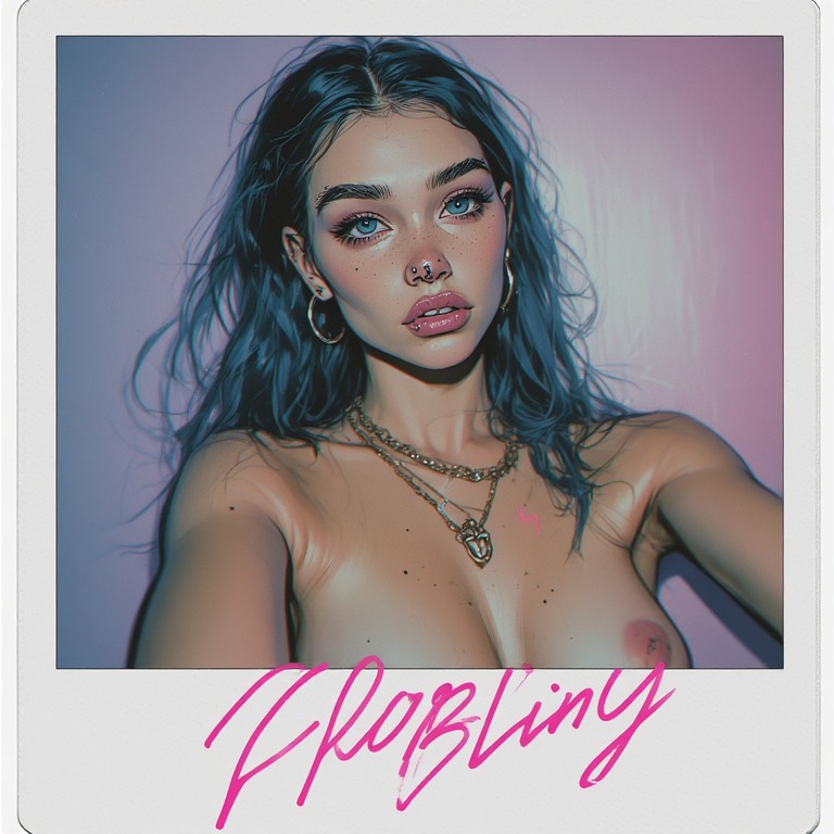 rebellious-woman-polaroid-self-(18)
