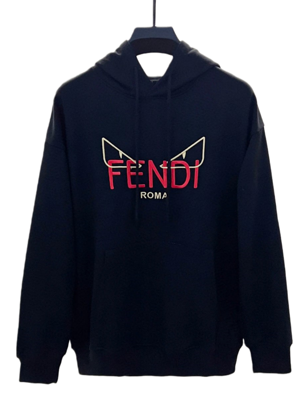Fendi Hoodie