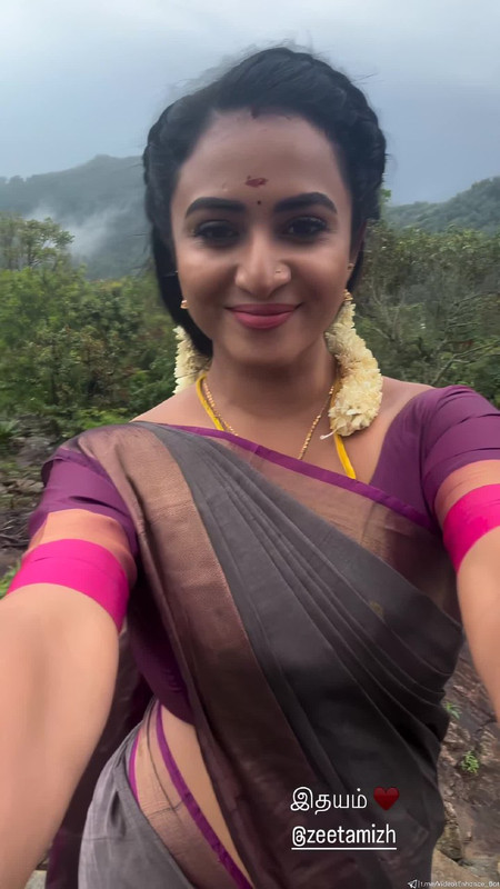 IMG_20240706_203717_432