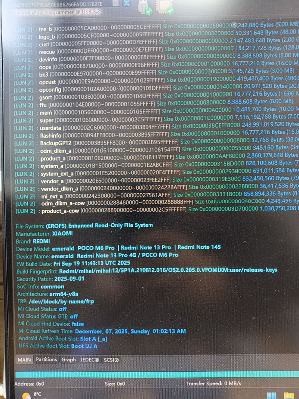 photo 2026 01 12 12 37 25