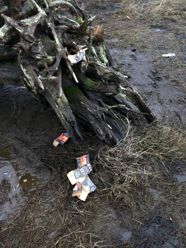 324CD7B8-37AA-4628-81FA-C9C62DC9DB20