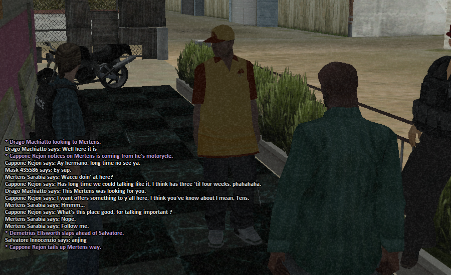 SSRP-2.png