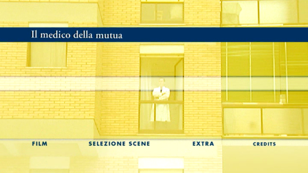 vlcsnap-2018-03-19-08h05m30s645