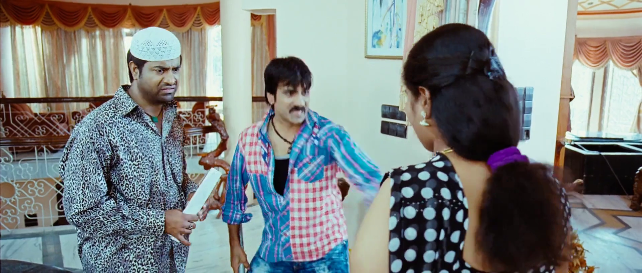 vlcsnap-2025-08-13-12h15m37s674