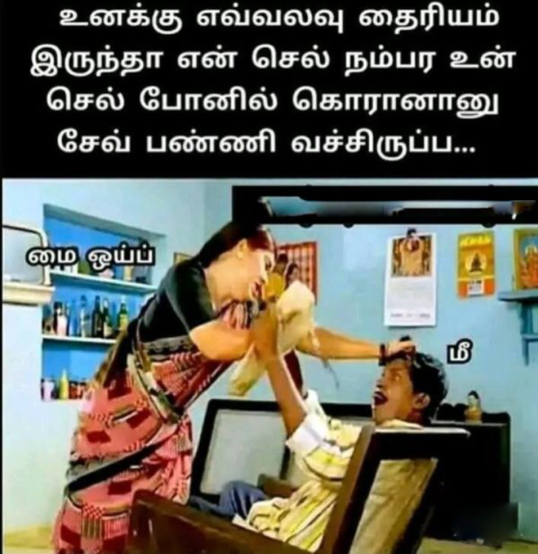 main-qimg-85cf71f2805454d682dc2e5bc96441