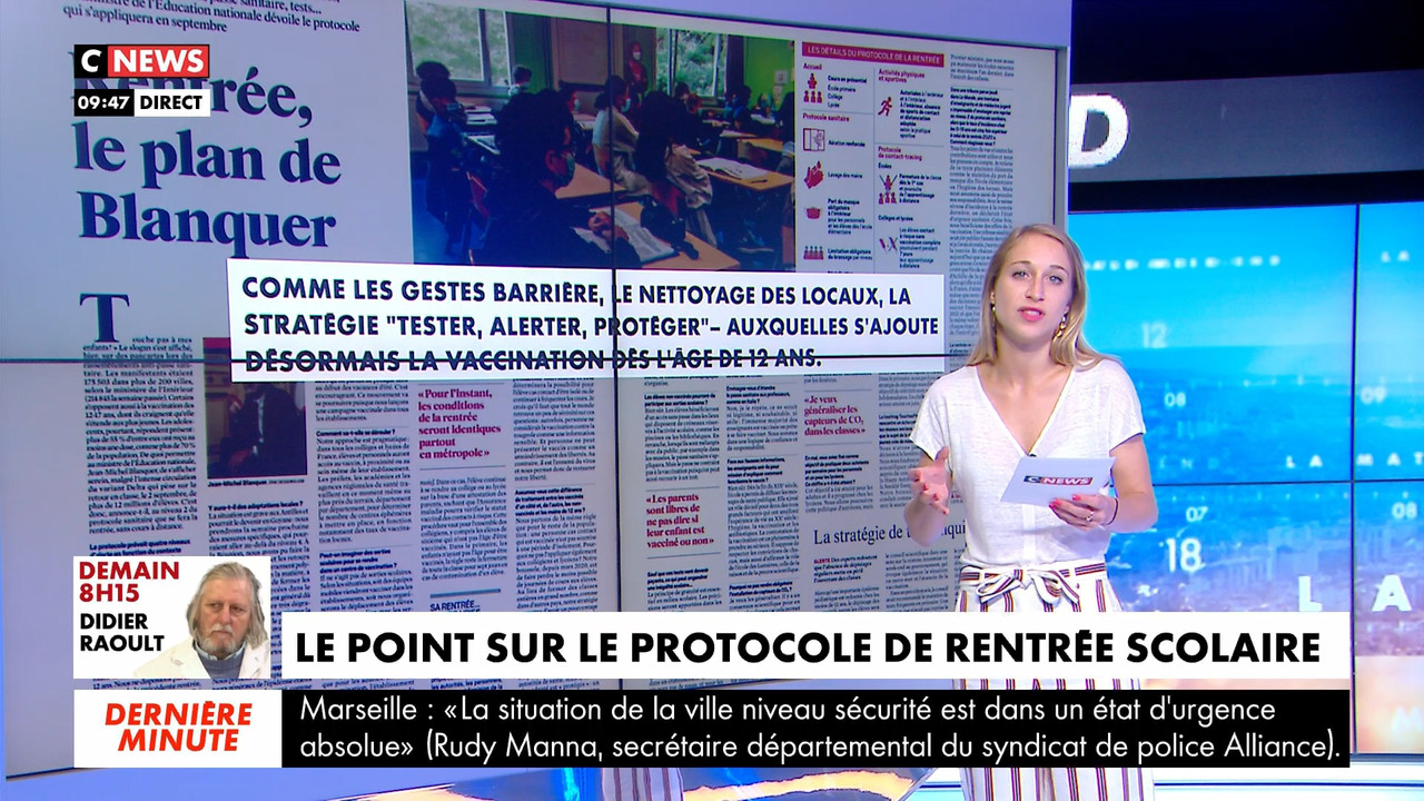 08.22 - 05.58.00 - La matinale week-end. Tous les samedis et dimanche..._002.ts_snapshot_11.28.484
