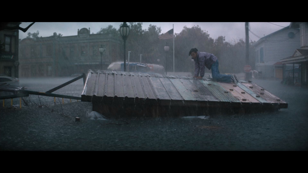 Embestida (2026) Full 1080p Latino mkv snapshot 00 35 46 000