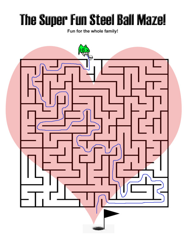 valentines_maze3