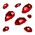 [Image: f2u-eyes-by-hypodriive-dcw04dq.gif]