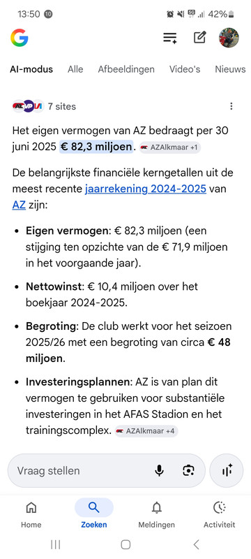 Screenshot-20260424-135038-Google.jpg