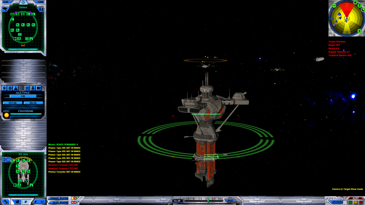 SFC3 2024-10-06 02-42-56