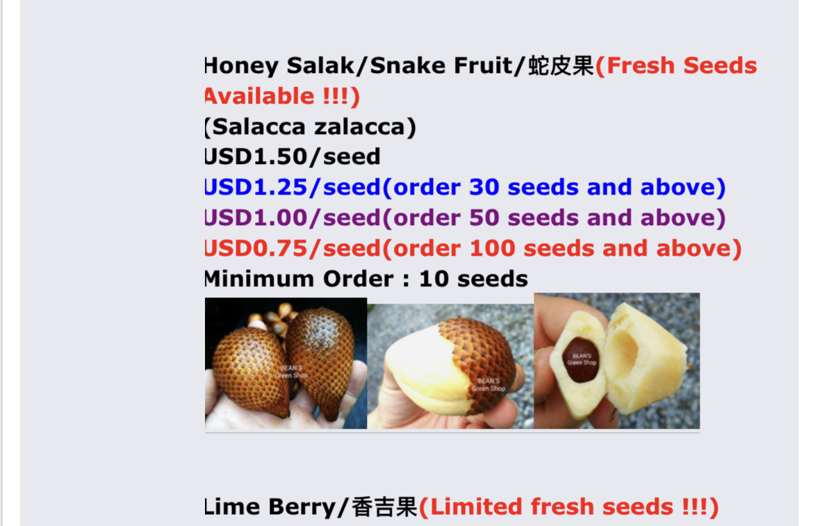 377E41DC-2966-4349-B545-7062B25FEDCE