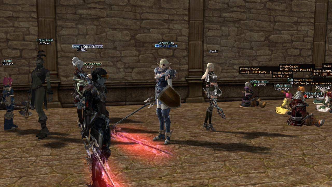 Lineage II 12_12_2021 1_54_25 AM