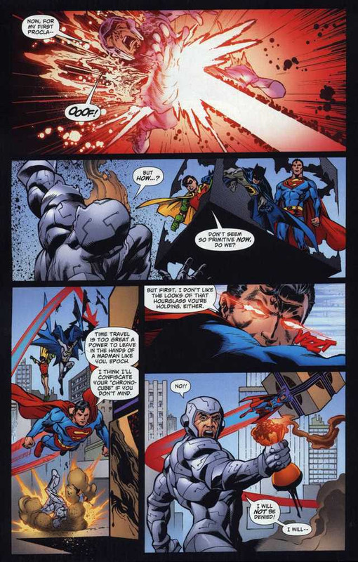 4b11fca2b8766c65278ef8fa2b1ec906