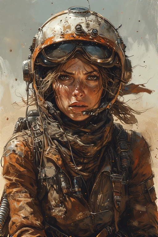 Dystopian-painting-A-fierce-fe-8