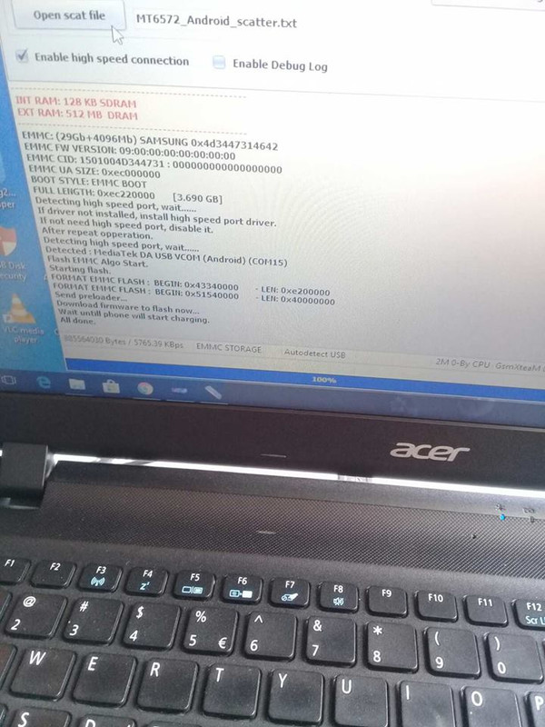 49769275_408528409688871_4201882229275623424_n