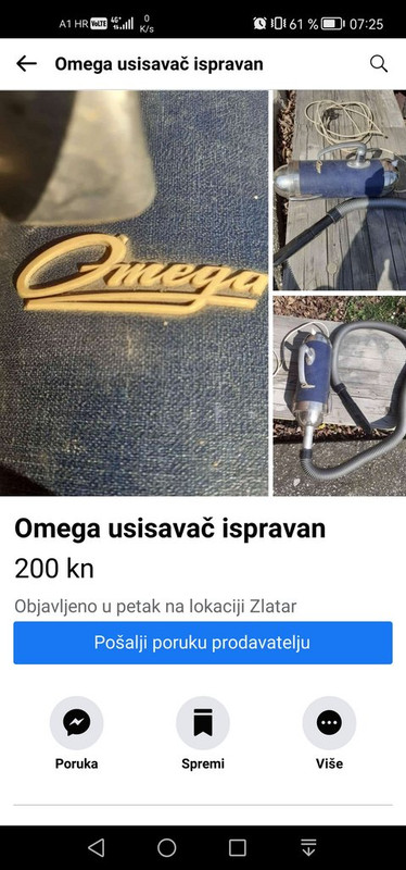 Screenshot_20220329_072540_com.facebook.lite