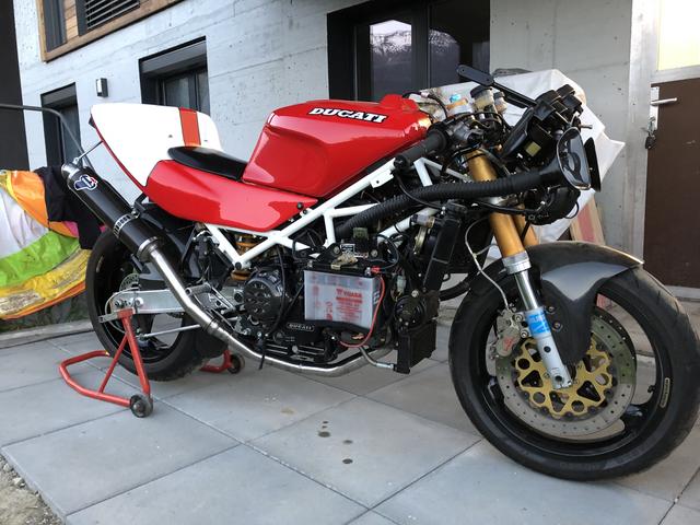 631DFD06-B2F6-4A58-8119-C092BE3561D9