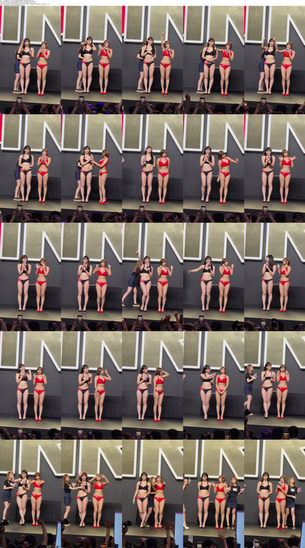 35_【無限HD】2023_TRE_本鄉愛_美谷朱里_見面會(m4K_60p)_s