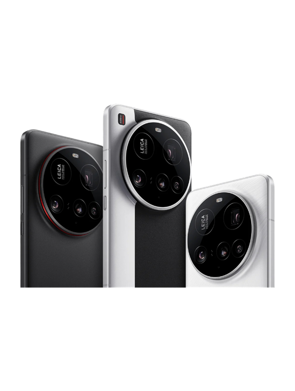 Xiaomi 15 Ultra Battery
