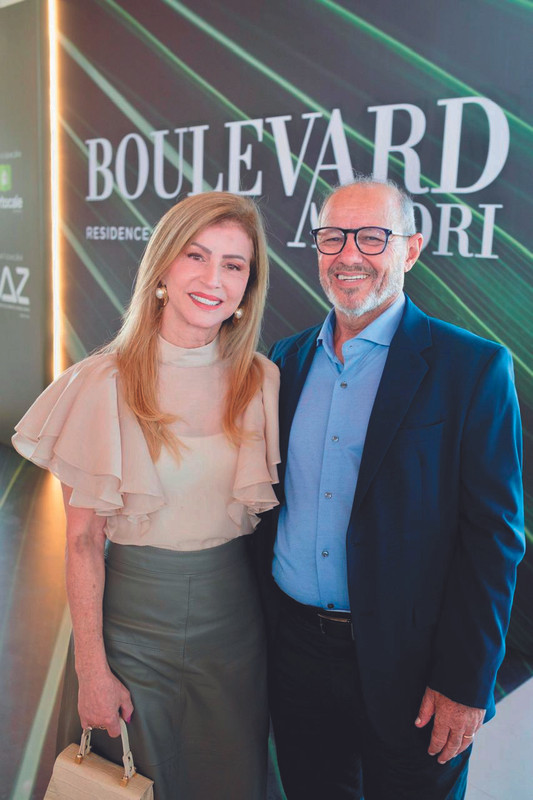 Imagem ilustrativa da imagem Diversão em cena com musical infantil