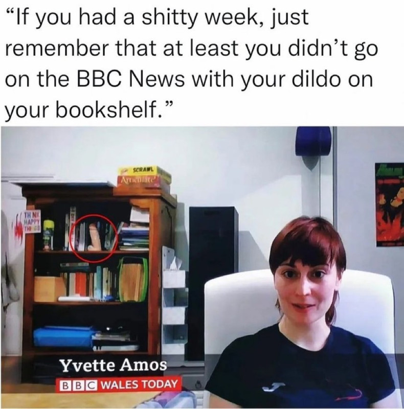 1-A508618-106-B-4634-8-DA8-838644-FDF9-A