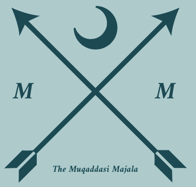 BA485913-E8A9-4A9B-AD45-68189A0356D7