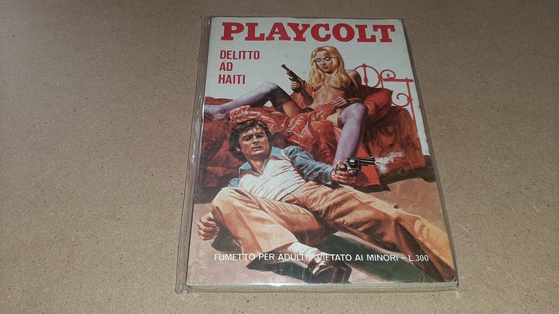 Collezione-erotici-Playcolt-1062