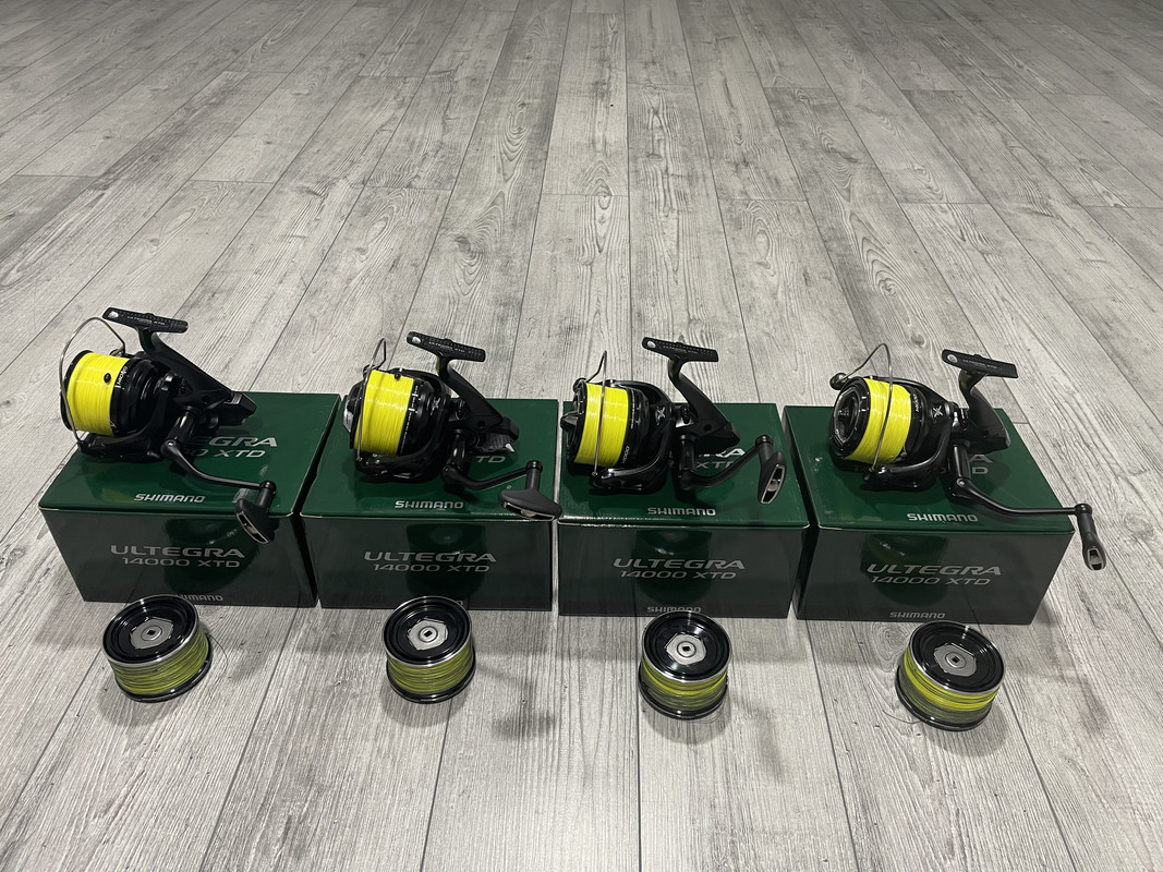 E6A71A3C-430C-424D-9F26-9E2912FB4875