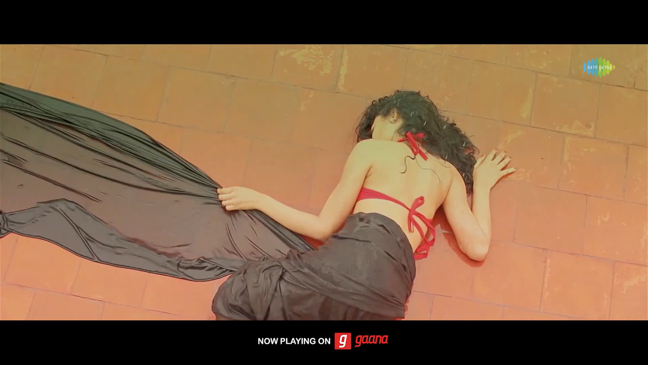 VideoToPhoto 637949407881713930