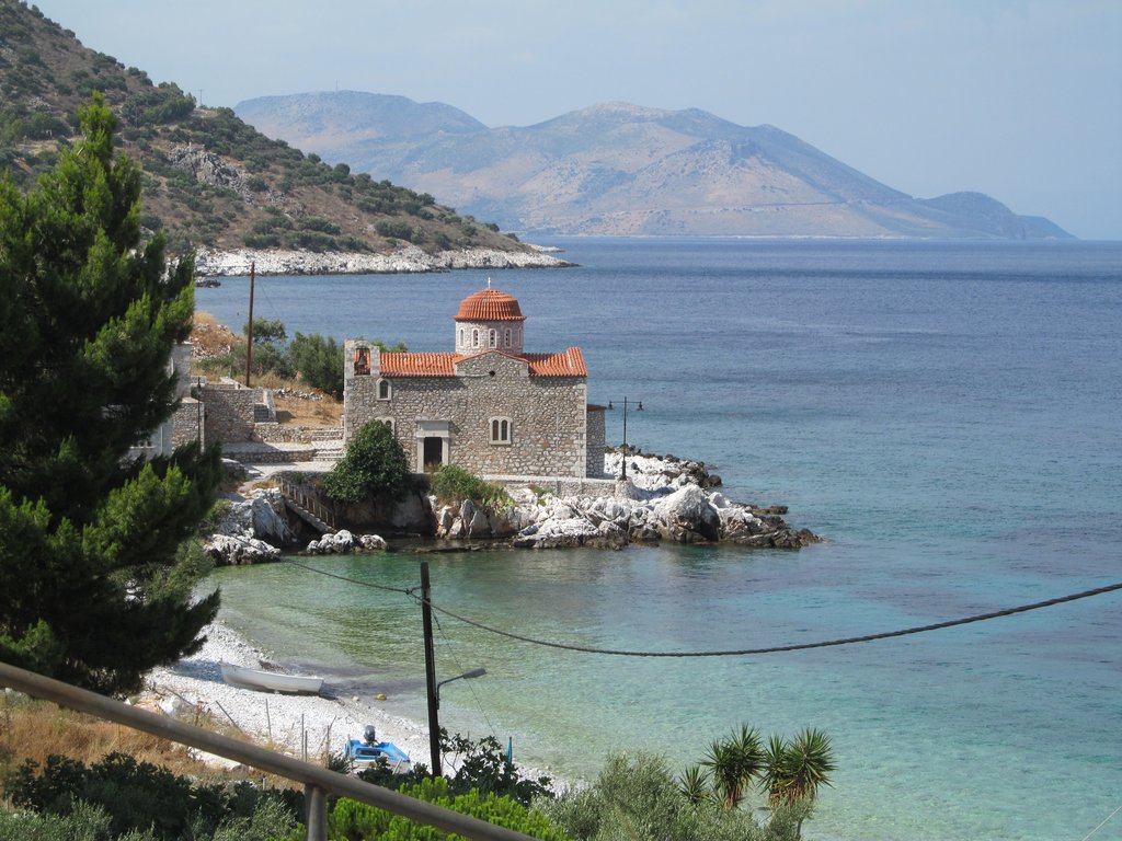 Slika