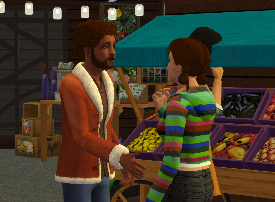 Sims2-EP9-RPC-2023-06-28-22-04-17-84