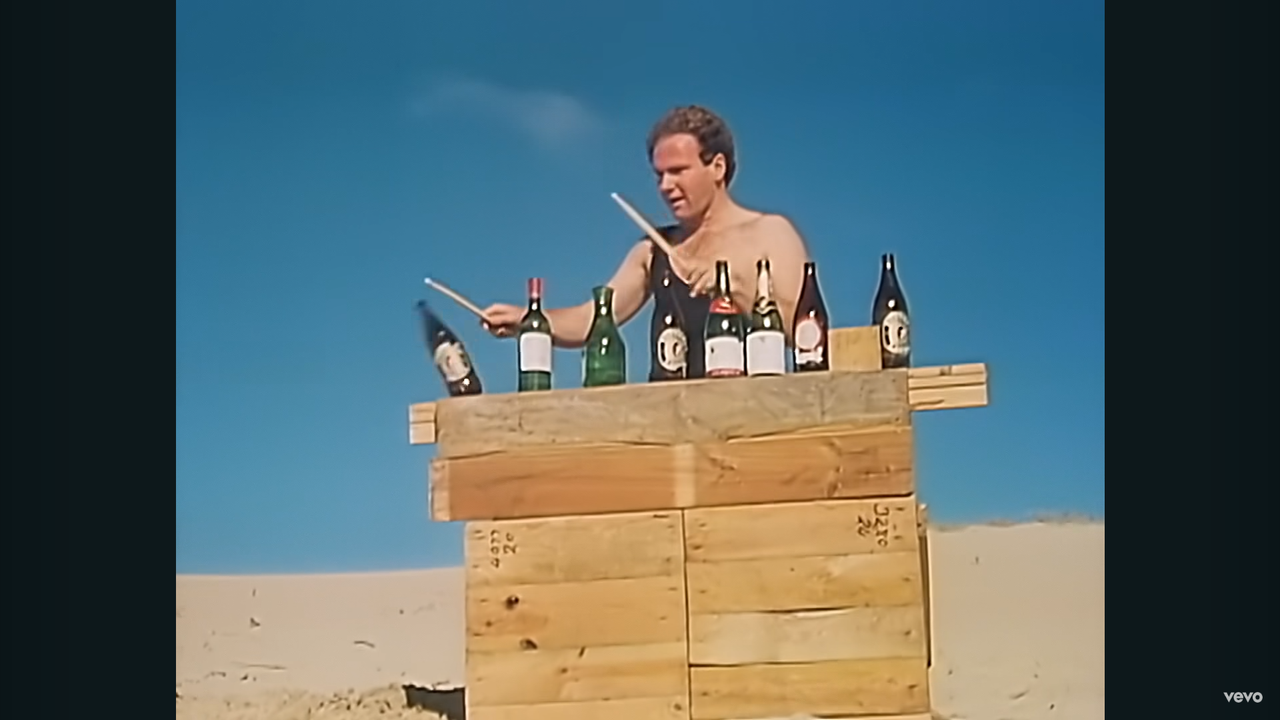 Men-At-Work-Down-Under-Official-HD-Video-intro.png