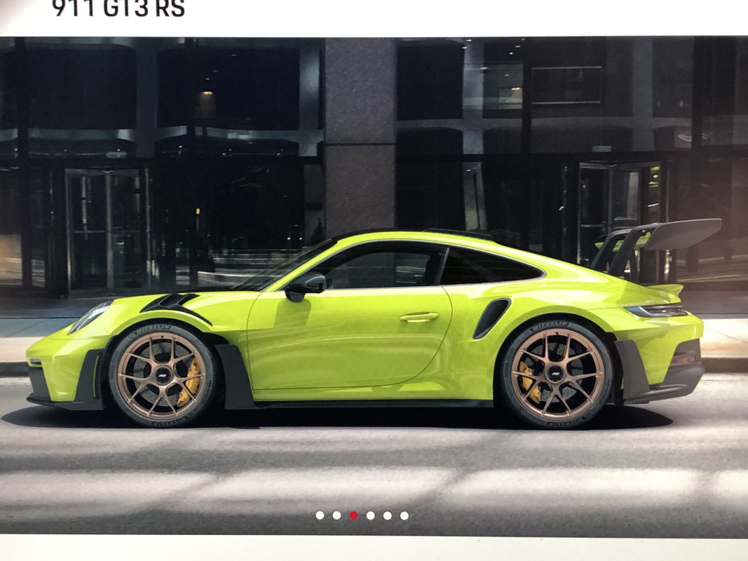 E4733551-E7ED-4817-A702-E4E7550B36A3